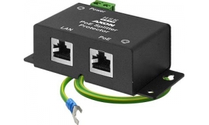 AXON POE SPLITTER Protector