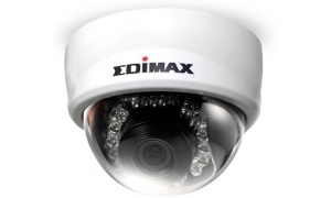 EDIMAX VD-233ED