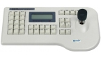 Samsung DCK-255