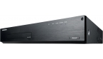 Samsung SRN-1000 1TB