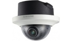 Samsung SND-3082F