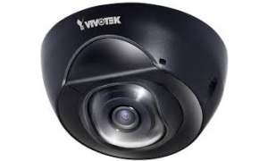 Vivotek FD8151V-F2