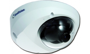 Geovision GV-MFD2501-0F