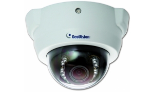 Geovision GV-FD3400