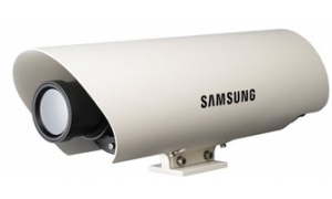 Samsung SCB-9080