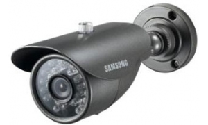 Samsung SCO-2040RP