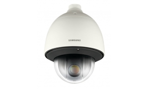 Samsung SNP-5430H