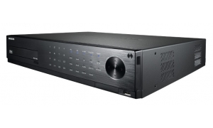 Samsung SRD-1676D 1TB