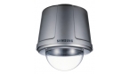 Samsung STH-360PO