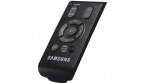 Samsung SPC-200