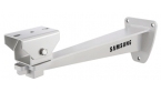 Samsung STB-400