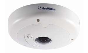 GeoVision GV-FER3402