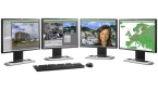 Mirasys NVR Enterprise 1