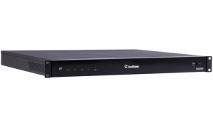 GV-SNVR1600 - 16 kanaowy rejestrator sieciowy