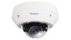 GV-VD2702 - Kamera IP Full HD PoE 2.8-12 mm