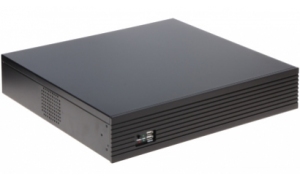 LC-XVR3258 - Rejestrator hybrydowy 32-kanałowy Full HD