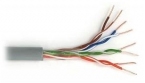 Kabel komputerowy UTP-S Cat5e